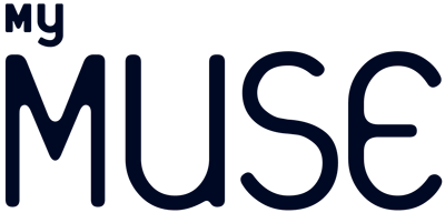 MyMuse